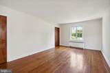 10 Lloyd Avenue - Photo 9