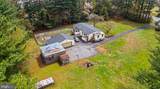 151 Darlington Road - Photo 11