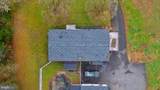 151 Darlington Road - Photo 12