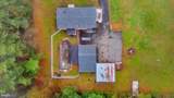 151 Darlington Road - Photo 13
