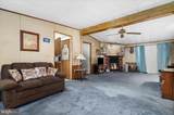 151 Darlington Road - Photo 15