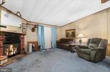 151 Darlington Road - Photo 16