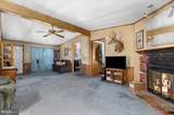151 Darlington Road - Photo 17
