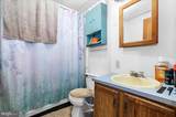151 Darlington Road - Photo 18