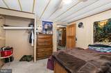 151 Darlington Road - Photo 20