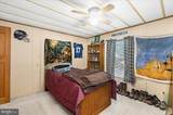 151 Darlington Road - Photo 21