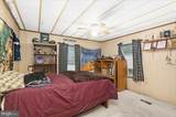 151 Darlington Road - Photo 22