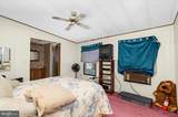 151 Darlington Road - Photo 23