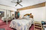 151 Darlington Road - Photo 24