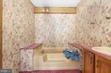 151 Darlington Road - Photo 25