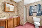 151 Darlington Road - Photo 26