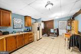 151 Darlington Road - Photo 27