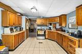 151 Darlington Road - Photo 28