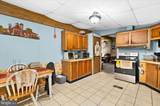 151 Darlington Road - Photo 29