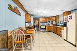 151 Darlington Road - Photo 30