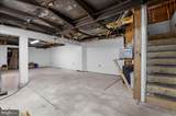 151 Darlington Road - Photo 31