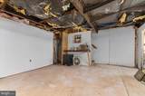 151 Darlington Road - Photo 33