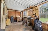 151 Darlington Road - Photo 34