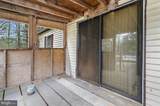 151 Darlington Road - Photo 35