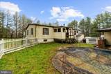 151 Darlington Road - Photo 38