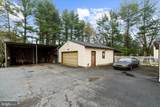 151 Darlington Road - Photo 39
