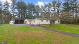 151 Darlington Road - Photo 4