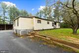 151 Darlington Road - Photo 40