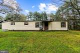 151 Darlington Road - Photo 41