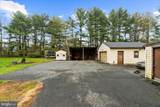 151 Darlington Road - Photo 42