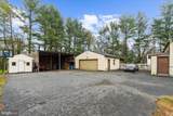 151 Darlington Road - Photo 43