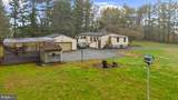 151 Darlington Road - Photo 44
