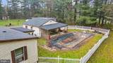151 Darlington Road - Photo 45