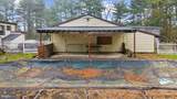 151 Darlington Road - Photo 46