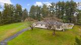 151 Darlington Road - Photo 5