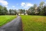 151 Darlington Road - Photo 7