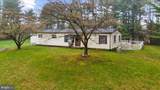 151 Darlington Road - Photo 8
