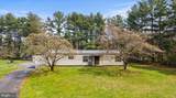 151 Darlington Road - Photo 9