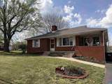 480 Stagecoach Rd - Photo 1