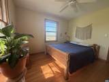 480 Stagecoach Rd - Photo 34