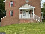21357 Carmen Woods Drive - Photo 1