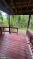 21357 Carmen Woods Drive - Photo 10
