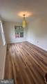 21357 Carmen Woods Drive - Photo 20