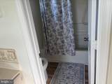 21357 Carmen Woods Drive - Photo 21