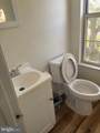 21357 Carmen Woods Drive - Photo 22