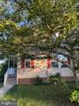 21357 Carmen Woods Drive - Photo 23