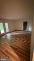 21357 Carmen Woods Drive - Photo 27