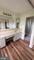 21357 Carmen Woods Drive - Photo 3
