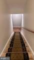 21357 Carmen Woods Drive - Photo 33