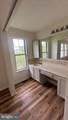 21357 Carmen Woods Drive - Photo 35