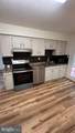 21357 Carmen Woods Drive - Photo 37